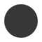 001 Just Black