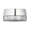 Colorbar Beauty Sleep Overnight Creme (25g)