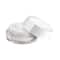 Colorbar Beauty Sleep Overnight Creme (25g)