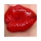 Colorbar Sexy Kiss Proof Gel Lipcolor - 003 Slinky (3.5ml)