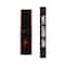 Colorbar Sexy Kiss Proof Gel Lipcolor - 011 Racy (3.5ml)