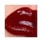 Colorbar Sexy Kiss Proof Gel Lipcolor - 011 Racy (3.5ml)