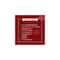 Colorbar Sexy Kiss Proof Gel Lipcolor - 011 Racy (3.5ml)