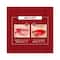 Colorbar Sexy Kiss Proof Gel Lipcolor - 011 Racy (3.5ml)