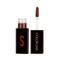 Colorbar Sexy Kiss Proof Gel Lipcolor - 012 Spunky (3.5ml)