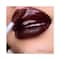 Colorbar Sexy Kiss Proof Gel Lipcolor - 012 Spunky (3.5ml)