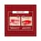 Colorbar Sexy Kiss Proof Gel Lipcolor - 012 Spunky (3.5ml)