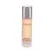 Colorbar Skin Perfect SPF 60 Liquid Foundation - 014 Slick Glow (30ml)