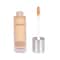 Colorbar Skin Perfect SPF 60 Liquid Foundation - 014 Slick Glow (30ml)