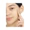 Colorbar Skin Perfect SPF 60 Liquid Foundation - 014 Slick Glow (30ml)