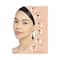Colorbar Skin Perfect SPF 60 Liquid Foundation - 014 Slick Glow (30ml)
