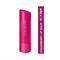 Colorbar Strawberry Lip Balm SPF 15 - 01 Pink (4.5g)
