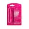 Colorbar Strawberry Lip Balm SPF 15 - 01 Pink (4.5g)