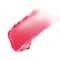 Colorbar Strawberry Lip Balm SPF 15 - 01 Pink (4.5g)