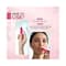 Colorbar Strawberry Lip Balm SPF 15 - 01 Pink (4.5g)