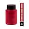Colorbar Ultimate Nail Enamel Remover - 003 Classic (80ml)