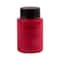 Colorbar Ultimate Nail Enamel Remover - 003 Classic (80ml)