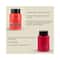 Colorbar Ultimate Nail Enamel Remover - 003 Classic (80ml)