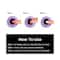Colorbar Ultimate Nail Enamel Remover - 003 Classic (80ml)