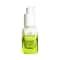 Colorbar Restoring And Balancing Milk Serum (20ml)