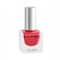 Colorbar Luxe Nail Lacquer - 044 Candy Romance (12ml)