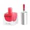 Colorbar Luxe Nail Lacquer - 044 Candy Romance (12ml)