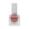 Colorbar Wonder Gel Nail Lacquer - 001 Sweet Sand (12ml)