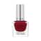 Colorbar Wonder Gel Nail Lacquer - 007 Viva La Maroon (12ml)