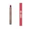 Colorbar Creme Me As I Am Lipstick - 009 Sherry (0.8g)