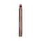 Colorbar Creme Me As I Am Lipstick - 009 Sherry (0.8g)