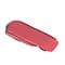 Colorbar Creme Me As I Am Lipstick - 009 Sherry (0.8g)