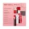 Colorbar Creme Me As I Am Lipstick - 009 Sherry (0.8g)