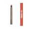 Colorbar Creme Me As I Am Lipstick - 010 Tenderly (0.8g)