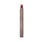 Colorbar Creme Me As I Am Lipstick - 010 Tenderly (0.8g)