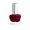 Colorbar Luxe Nail Lacquer - 029 Berry Nice (12ml)