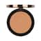 Colorbar 24Hrs Weightless Powder Foundation - PF 9 (9.5g)
