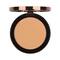 Colorbar 24Hrs Weightless Powder Foundation - PF 10 (9.5g)