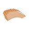 Colorbar 24Hrs Weightless Powder Foundation - PF 10 (9.5g)
