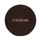 Colorbar 24Hrs Weightless Powder Foundation - PF 10 (9.5g)