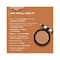 Colorbar 24Hrs Weightless Powder Foundation - PF 10 (9.5g)