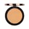 Colorbar 24Hrs Weightless Powder Foundation - PF 13 (9.5g)