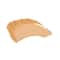 Colorbar 24Hrs Weightless Powder Foundation - PF 13 (9.5g)