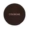 Colorbar 24Hrs Weightless Powder Foundation - PF 13 (9.5g)