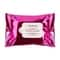 Colorbar Cheek illusion Blush + On The Go Makeup Remover Wipes Combo