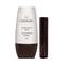 Colorbar New Perfect Match Primer (30 ml) + Colorbar Full Cover Make Up Stick - Fresh Ivory Combo