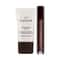 Colorbar Flawless Finish Primer + Kissproof Lipstain - Haute Latte 007 Combo