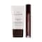Colorbar Flawless Finish Primer + Kissproof Lipstain - Haute Latte 007 Combo