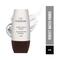Colorbar Perfect Match Primer + Kiss Proof Liquid Lipstick - 007 Haute Latte Combo