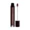 Colorbar Perfect Match Primer + Kiss Proof Liquid Lipstick - 007 Haute Latte Combo