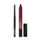 Colorbar Intensely Rich Kajal + Matte Me As I Am Lipcolor - 002 Sabotage Combo